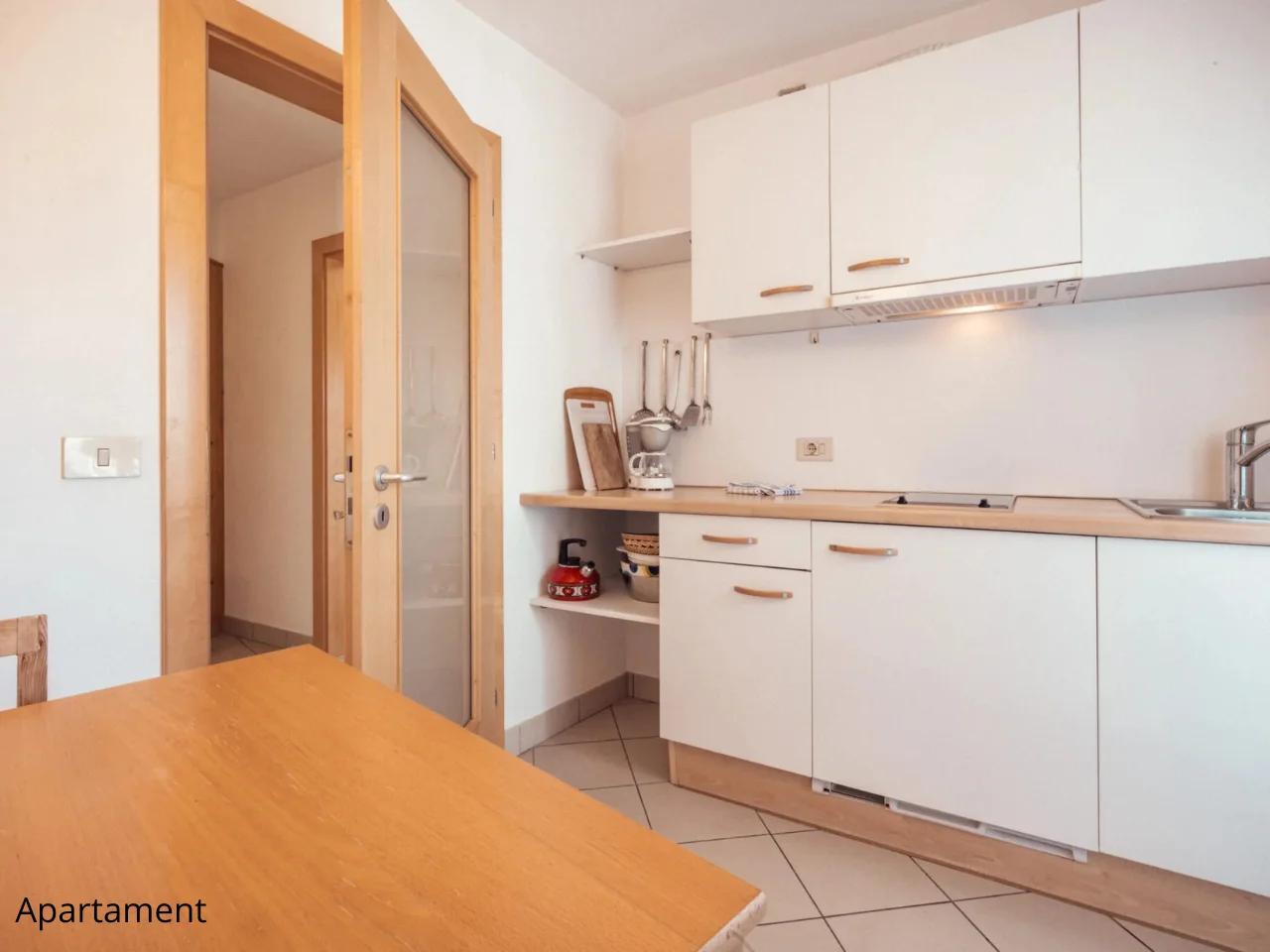 ROSE WENZER Wygoda Family - zdjęcie 20