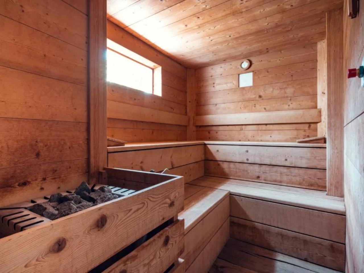 ROSE WENZER Wygoda Family - zdjęcie 12