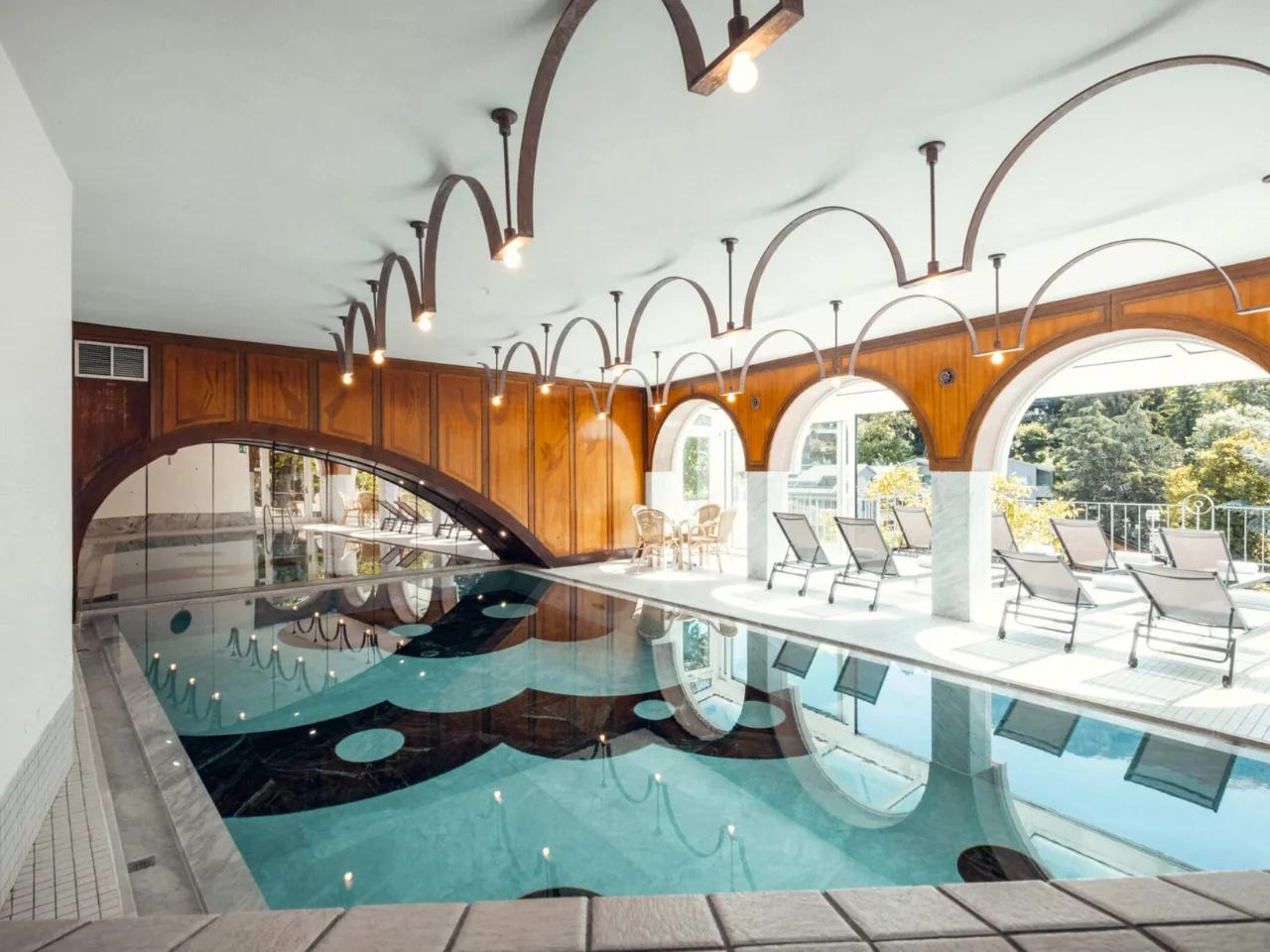 ROSE WENZER Wygoda Family - zdjęcie 3