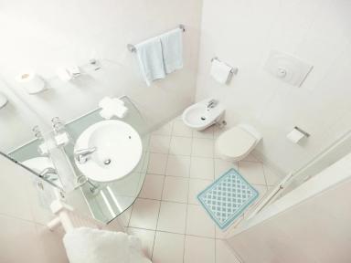 ROSE WENZER Wygoda Family - miniatura 9