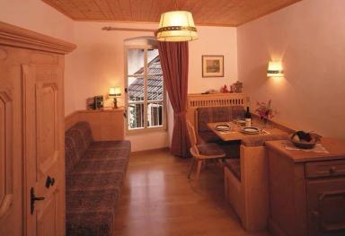 ROSE WENZER Wygoda Family - miniatura 22