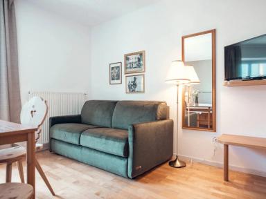 ROSE WENZER Wygoda Family - miniatura 8