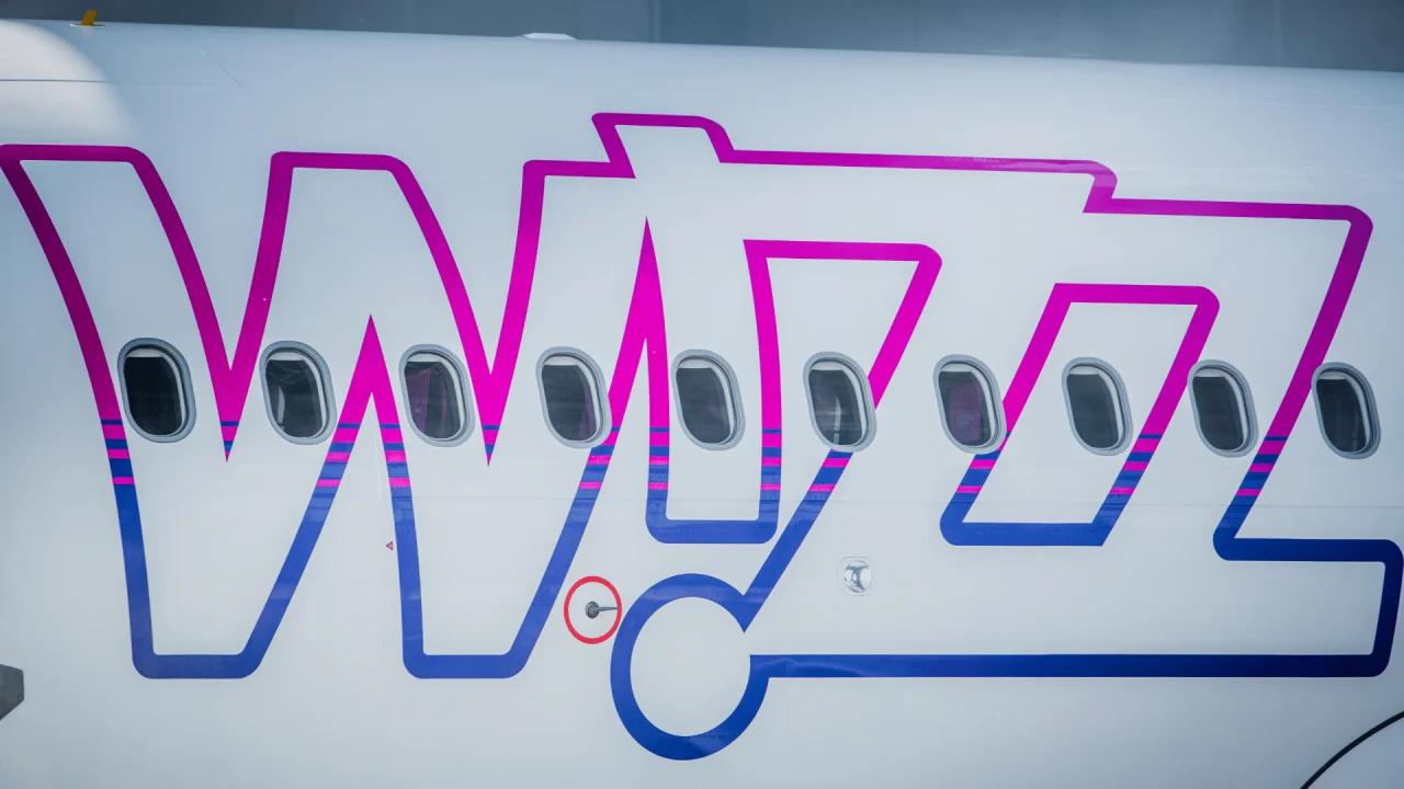 PRZELOT WARSZAWA-WERONA-WARSZAWA1