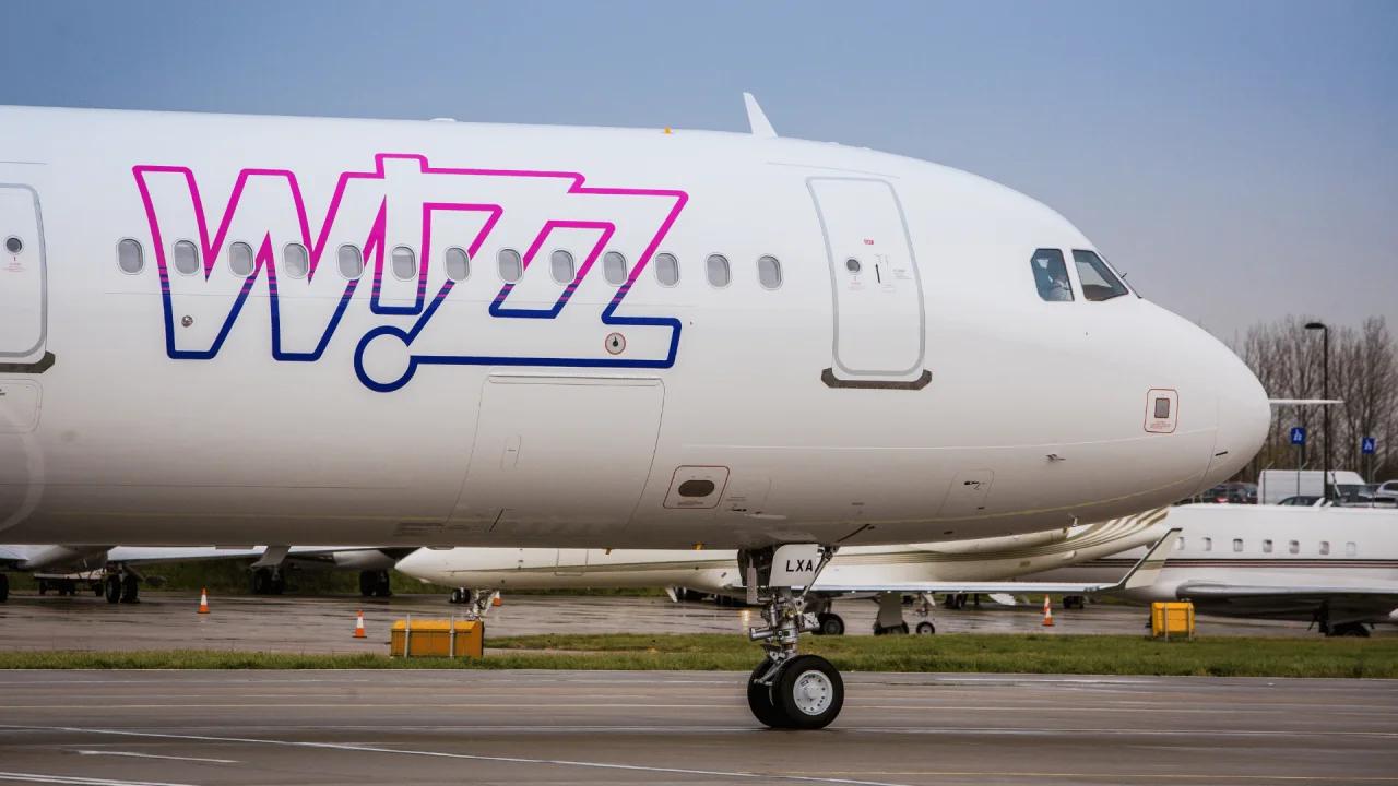 PRZELOT WARSZAWA-WERONA-WARSZAWA0