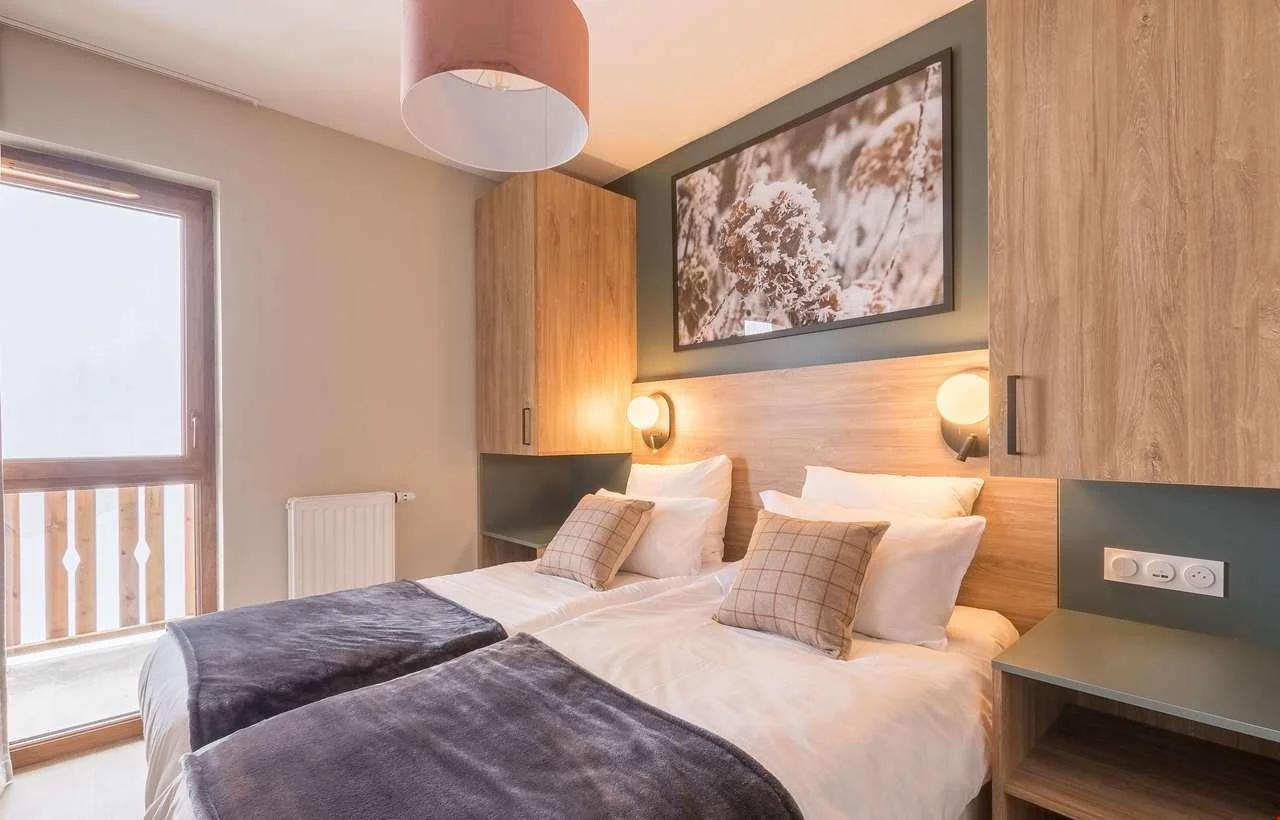 L ECRIN DE VARS - zdjęcie 4