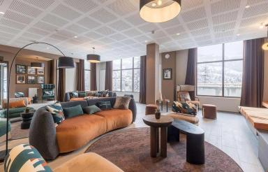 L ECRIN DE VARS - miniatura 10