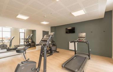 L ECRIN DE VARS - miniatura 13