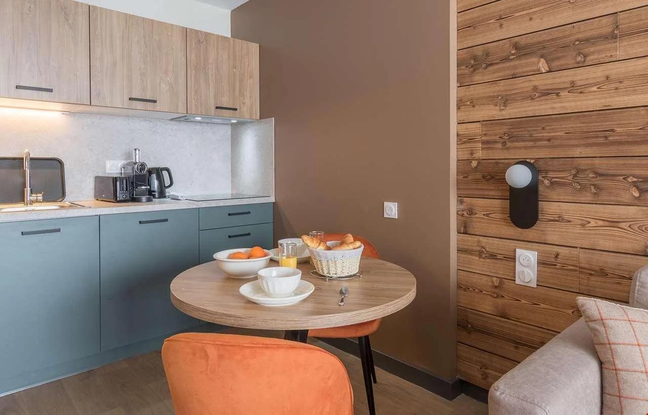 L ECRIN DE VARS - zdjęcie 8