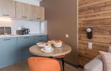 L ECRIN DE VARS - miniatura 8