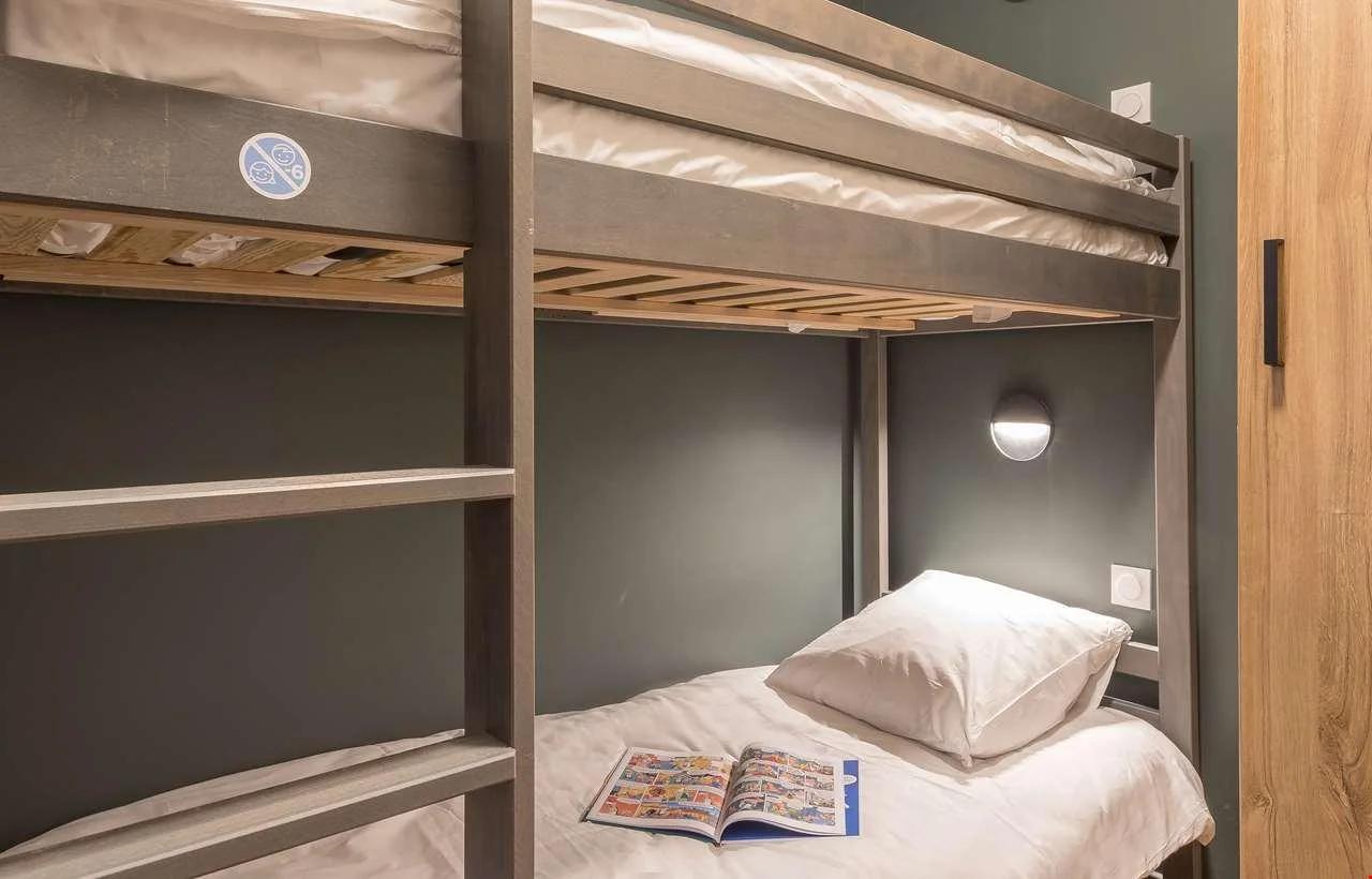 L ECRIN DE VARS - zdjęcie 7