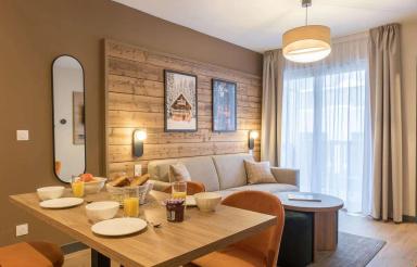 L ECRIN DE VARS - miniatura 6