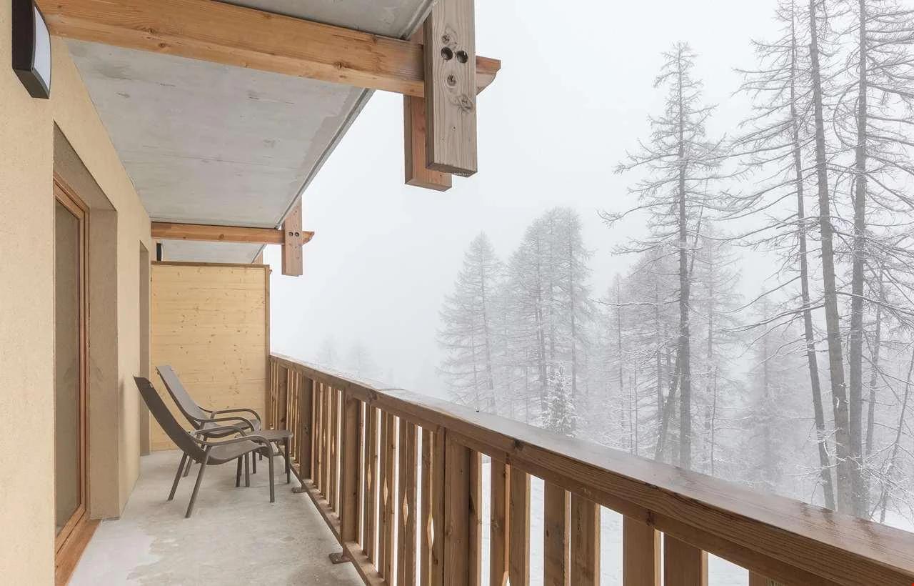 L ECRIN DE VARS - zdjęcie 14