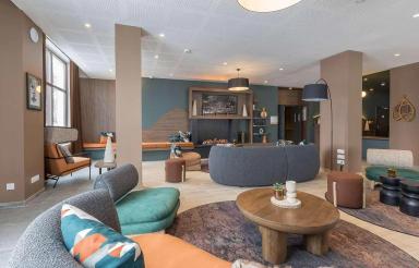 L ECRIN DE VARS - miniatura 11