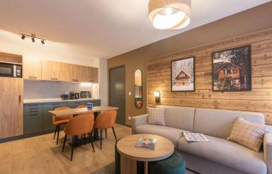 L ECRIN DE VARS - miniatura 5