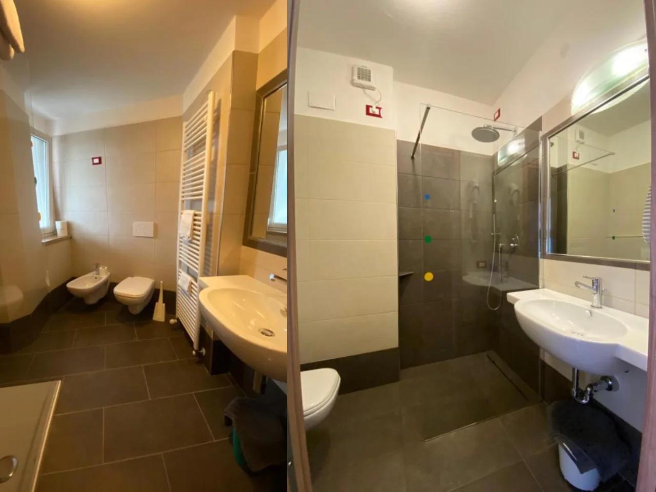 Biała Szkoła Aprica dla - II LO Katowice - zdjęcie 5