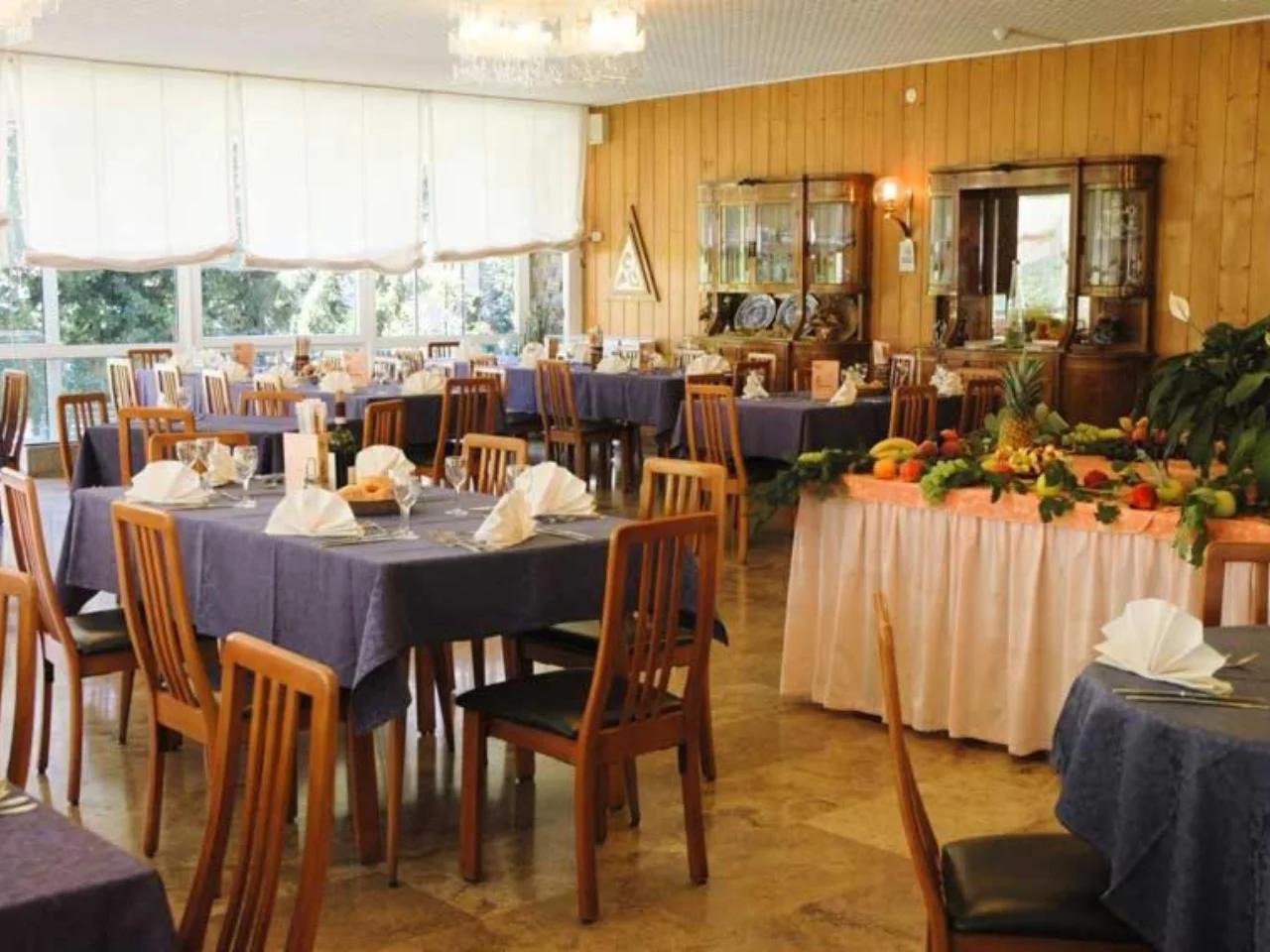 Biała Szkoła Aprica dla - II LO Katowice - zdjęcie 6