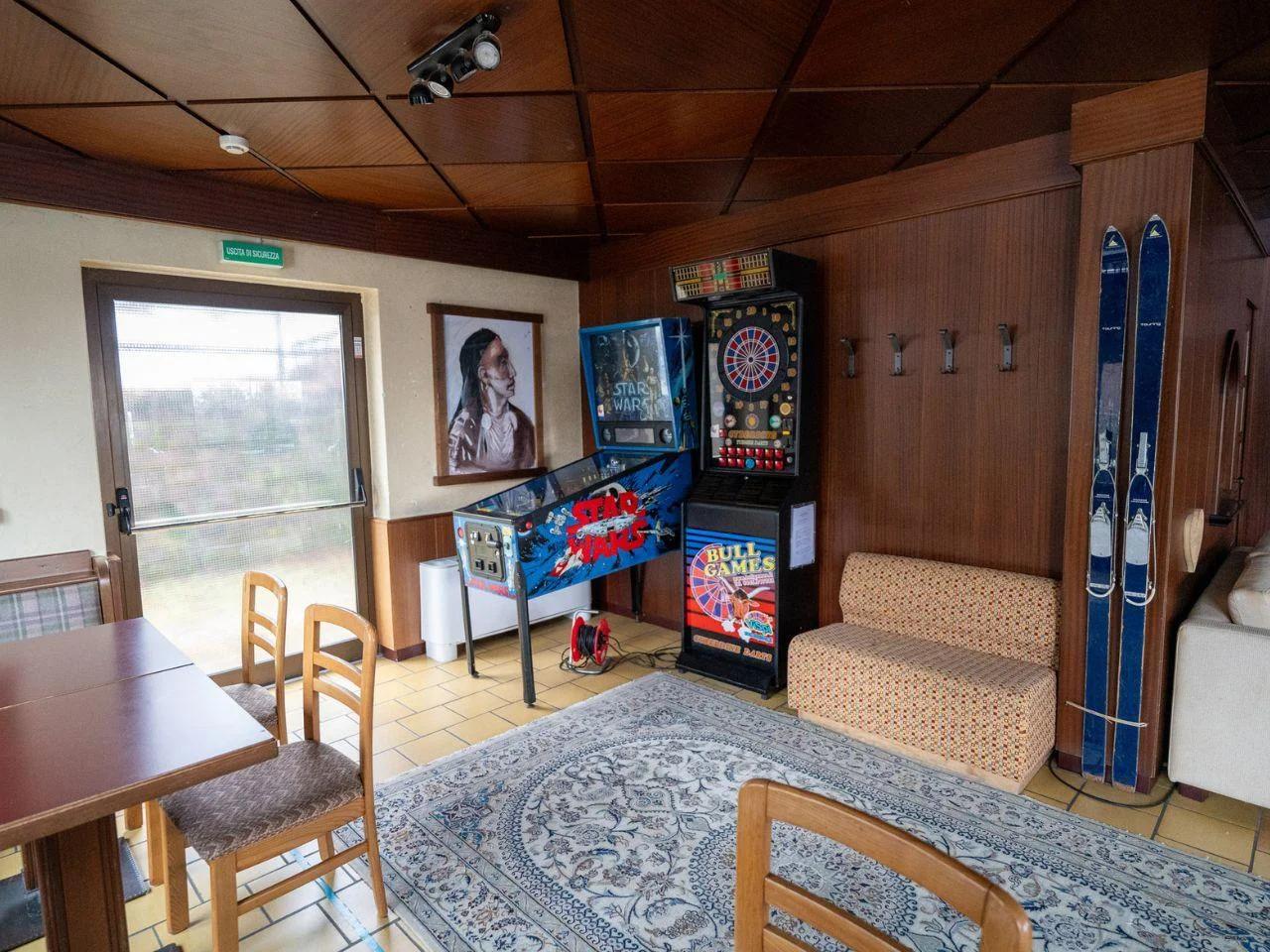 Biała Szkoła Folgaria dla - Puszczykowo - zdjęcie 7