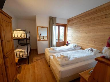 Biała Szkoła Folgaria dla - Puszczykowo - miniatura 8