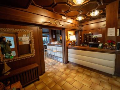 Biała Szkoła Folgaria dla - Puszczykowo - miniatura 2