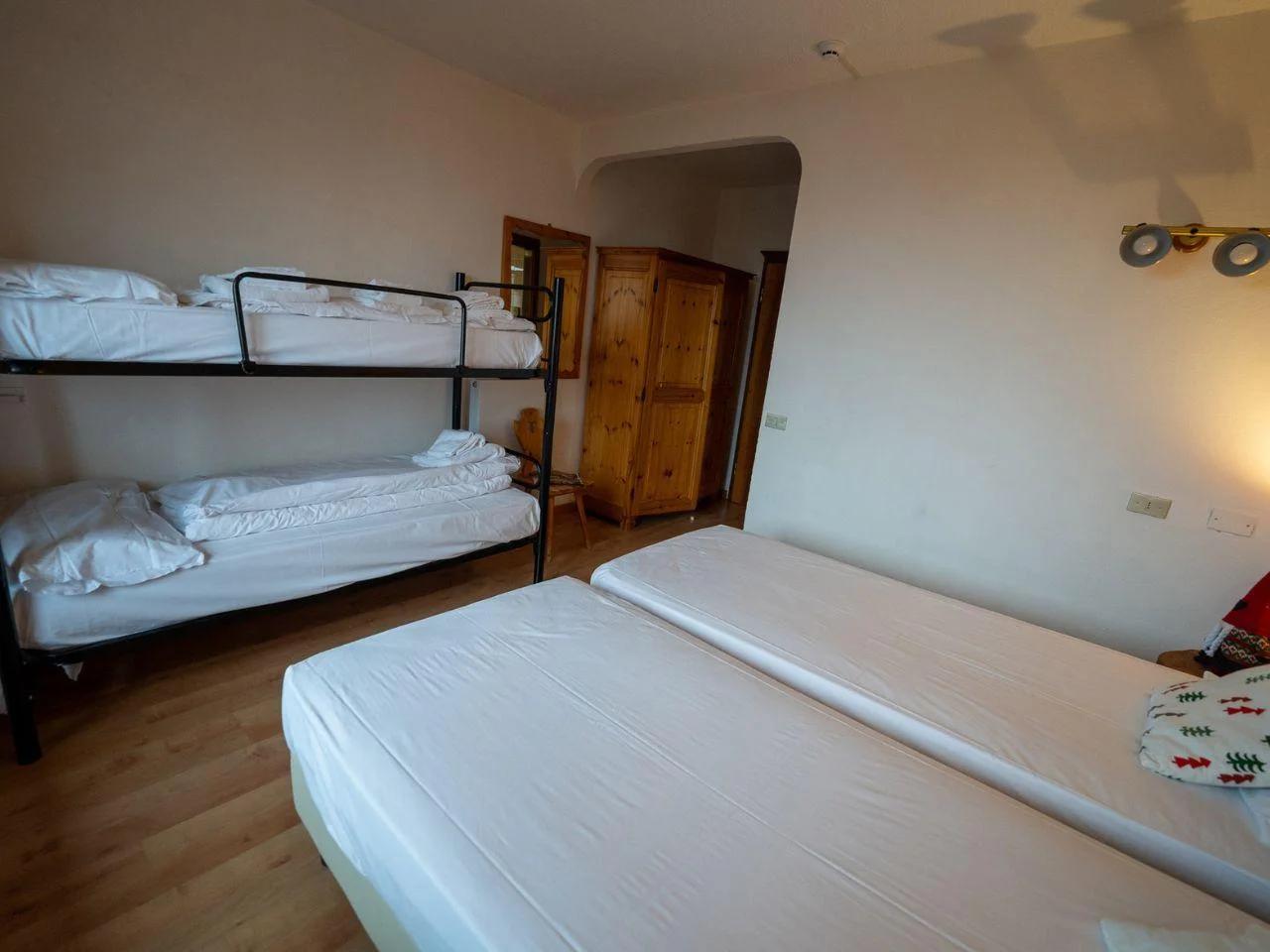 Biała Szkoła Folgaria dla - Puszczykowo - zdjęcie 11