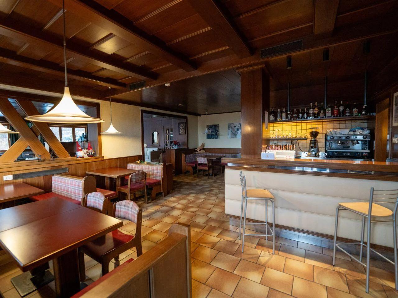 Biała Szkoła Folgaria dla - Puszczykowo - zdjęcie 3