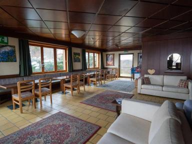 Biała Szkoła Folgaria dla - Puszczykowo - miniatura 5