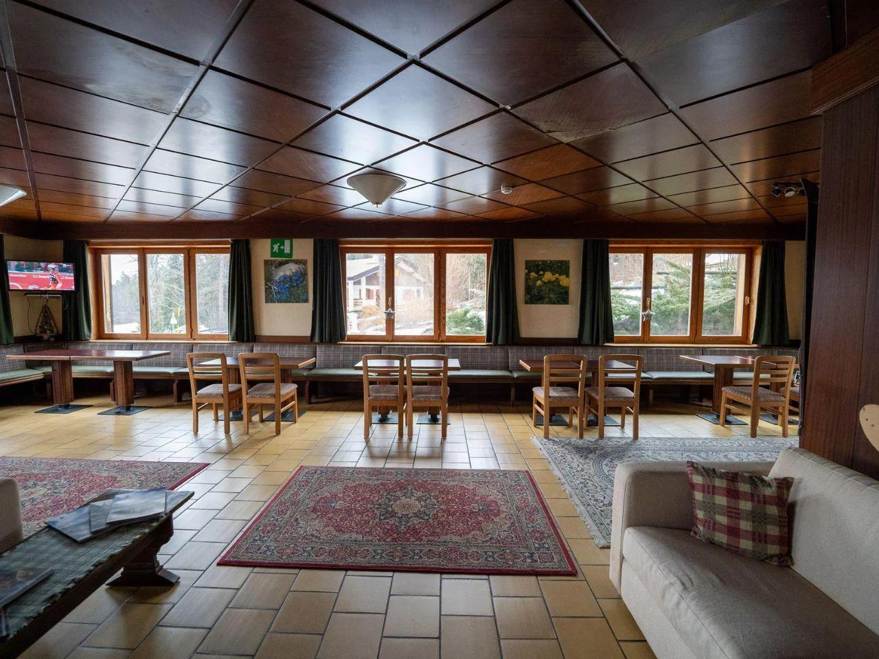 Biała Szkoła Folgaria dla - Puszczykowo - zdjęcie 6