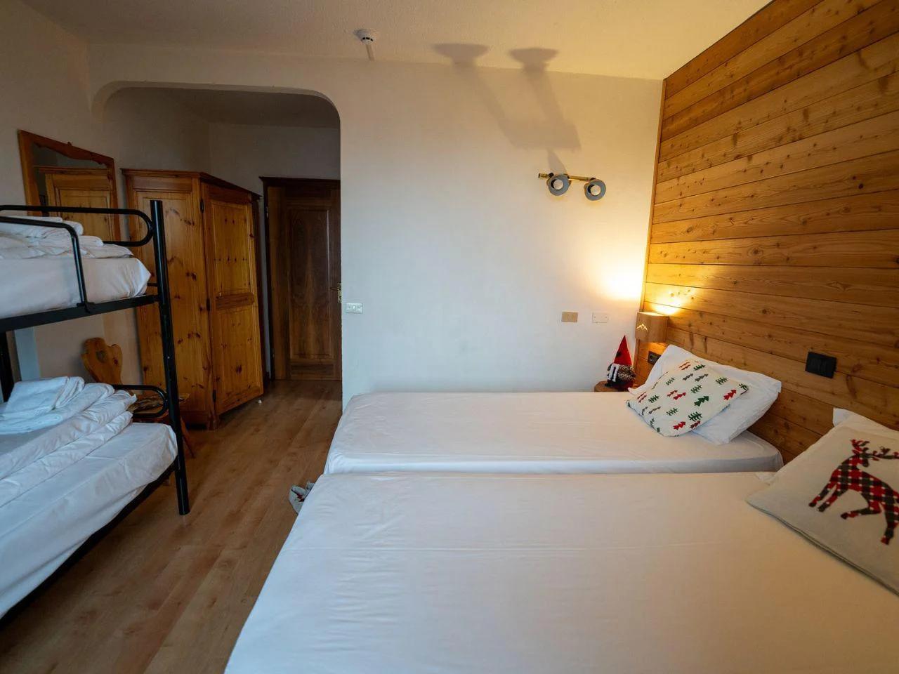 Biała Szkoła Folgaria dla - Puszczykowo - zdjęcie 10