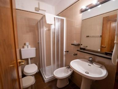 Biała Szkoła Folgaria dla - Puszczykowo - miniatura 12