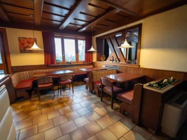 Biała Szkoła Folgaria dla - Puszczykowo - miniatura 4