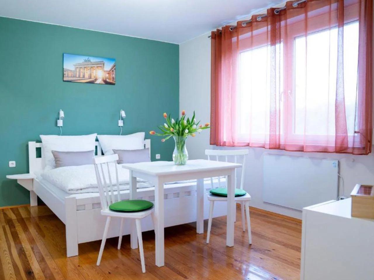 B&B GÖSSELSDORFER SEEBLICK7