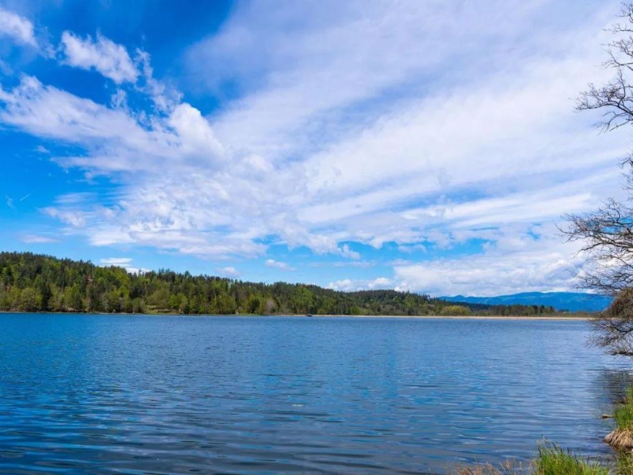 B&B GÖSSELSDORFER SEEBLICK12