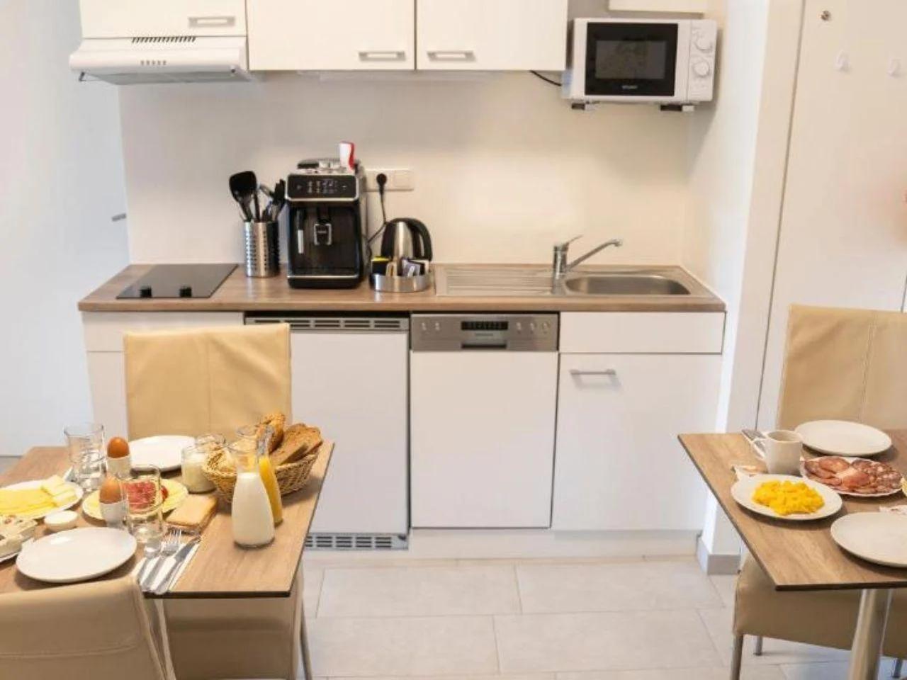 B&B GÖSSELSDORFER SEEBLICK2