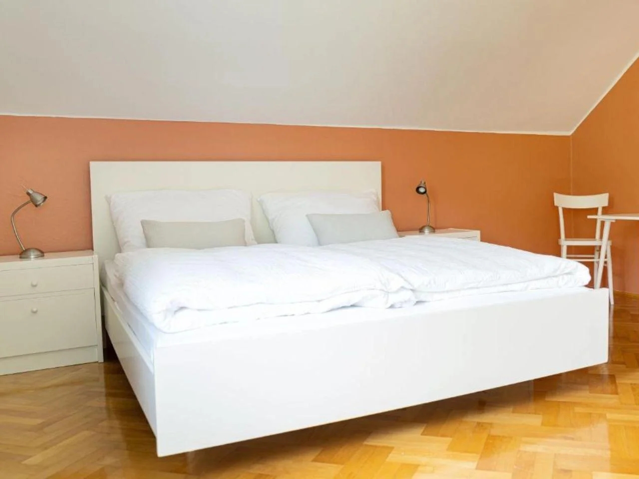 B&B GÖSSELSDORFER SEEBLICK6