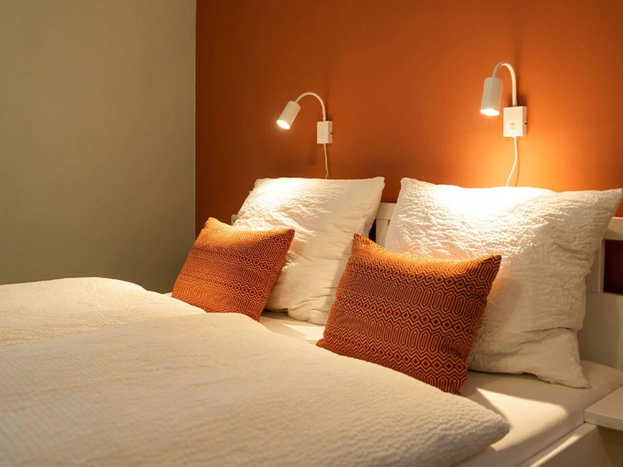 B&B GÖSSELSDORFER SEEBLICK9