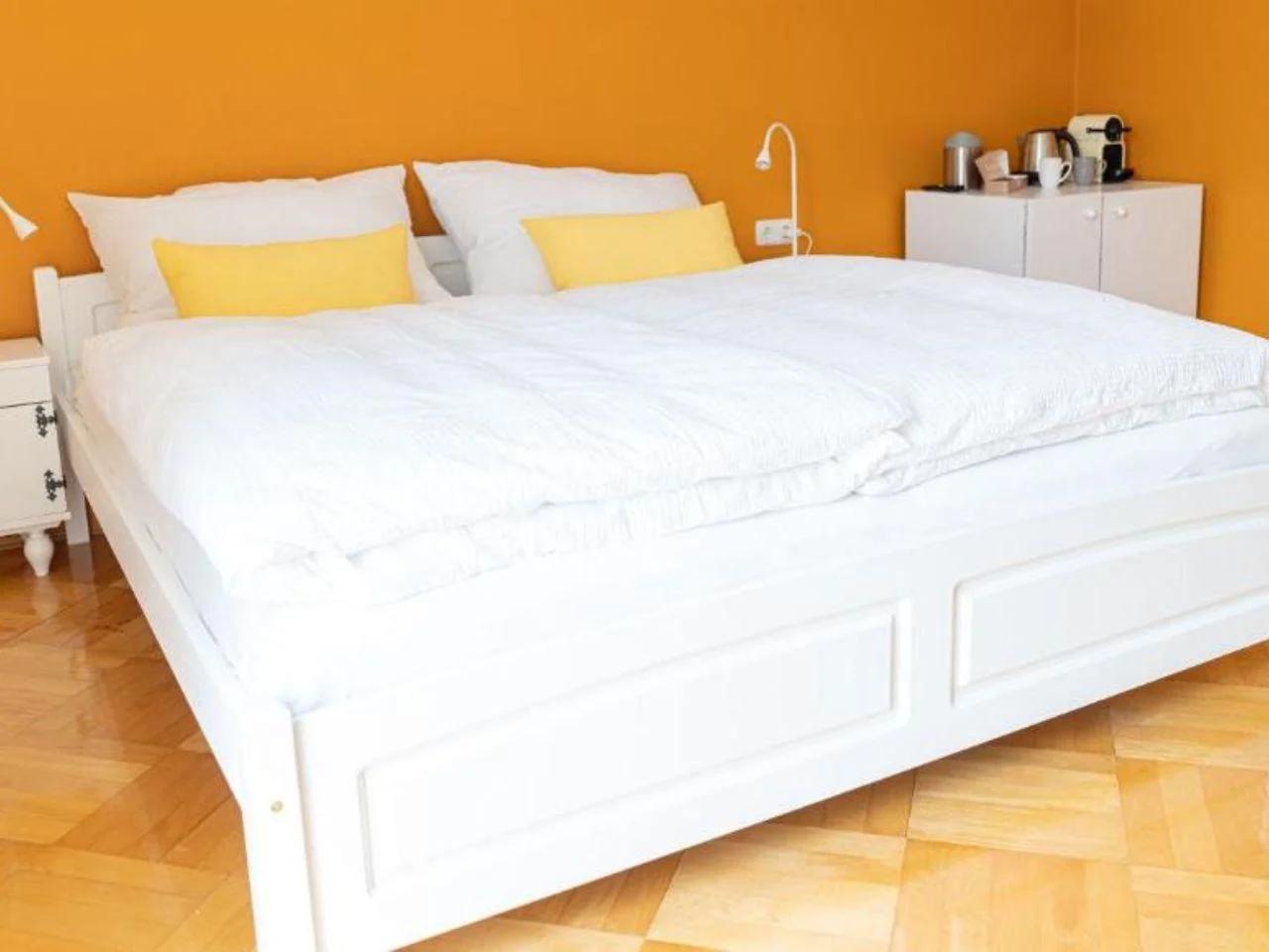 B&B GÖSSELSDORFER SEEBLICK5