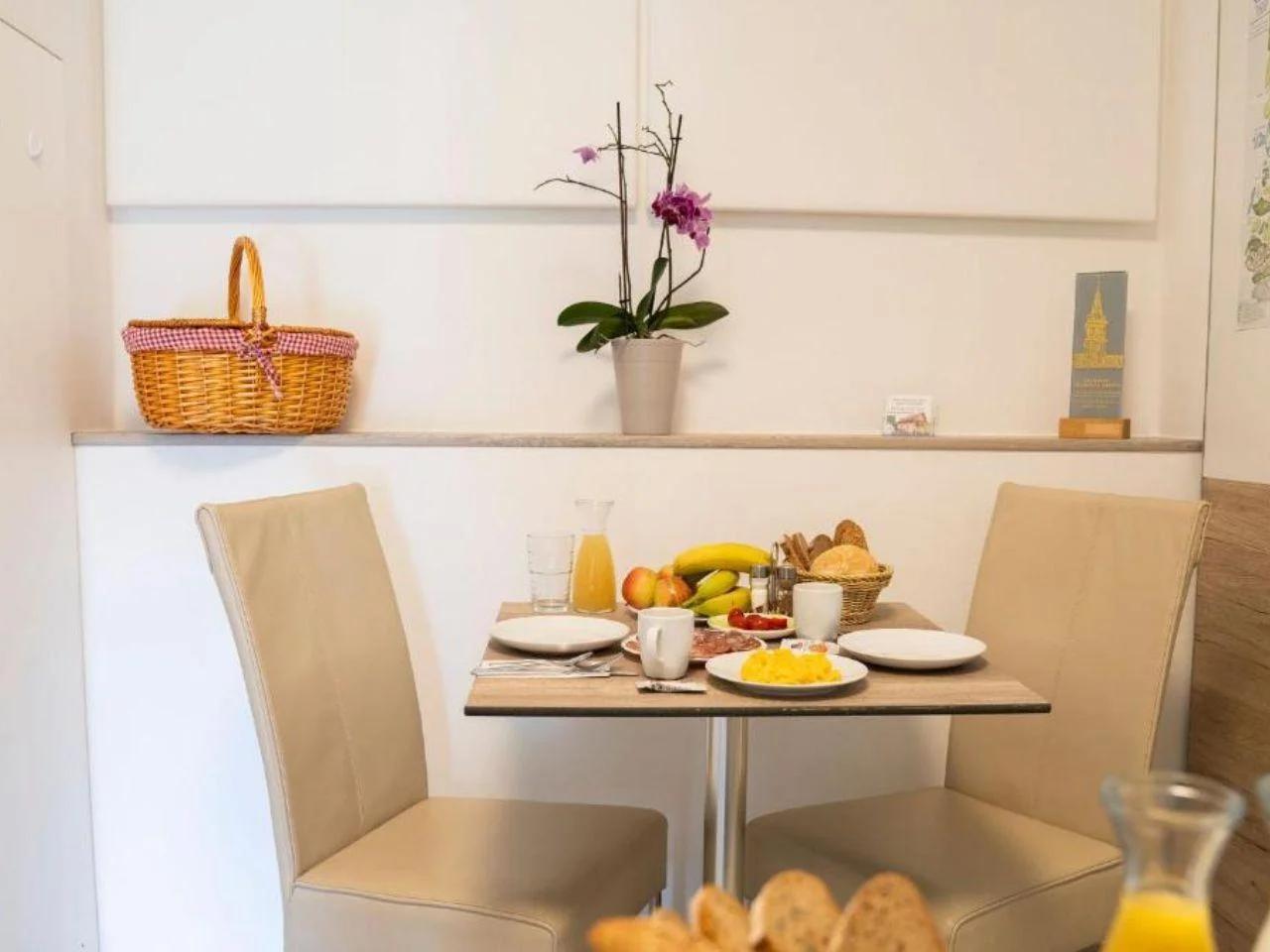 B&B GÖSSELSDORFER SEEBLICK3