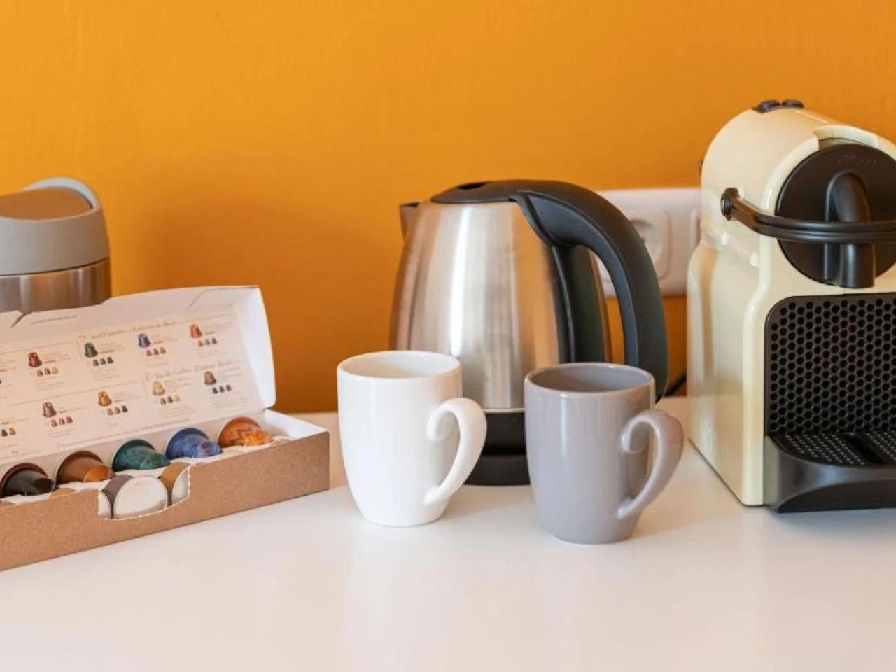 B&B GÖSSELSDORFER SEEBLICK4