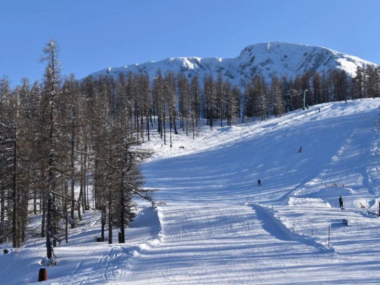 B&B GÖSSELSDORFER SEEBLICK11