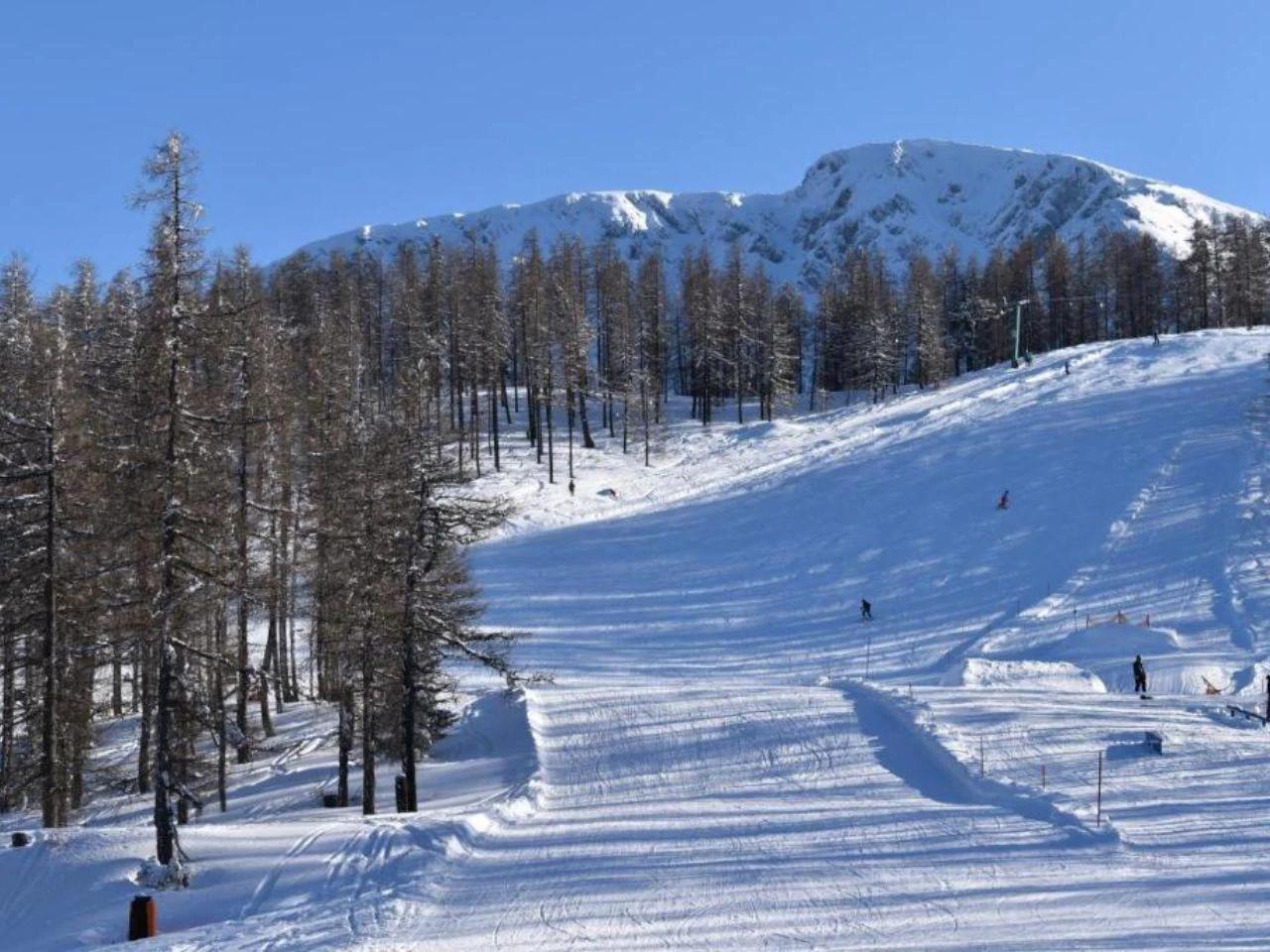 B&B GÖSSELSDORFER SEEBLICK11