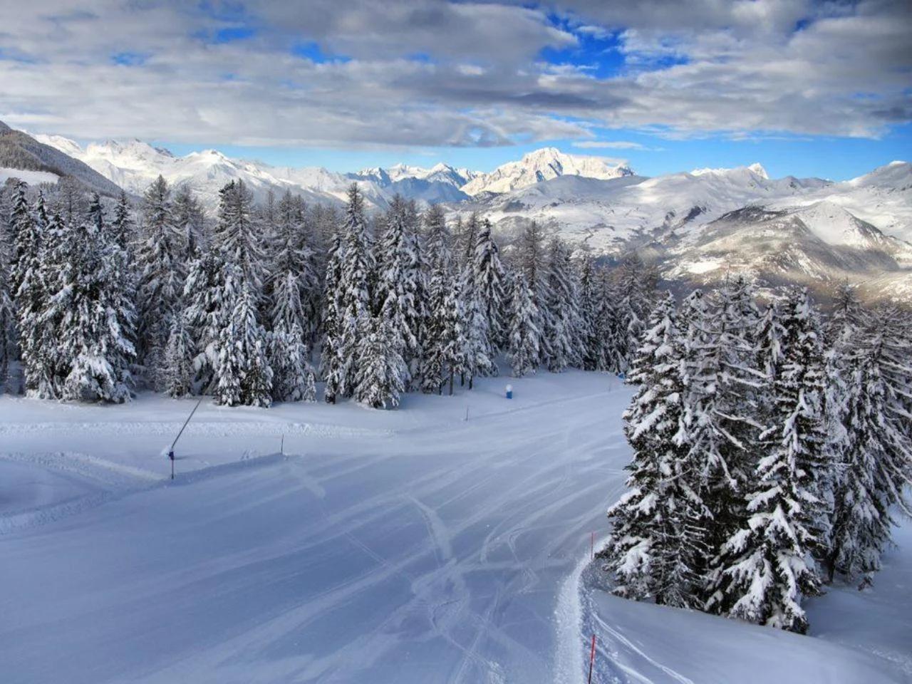 Residence Saint Vincent dla - Grupa UEK - zdjęcie 16