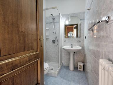 Residence Saint Vincent dla - Grupa UEK - miniatura 8