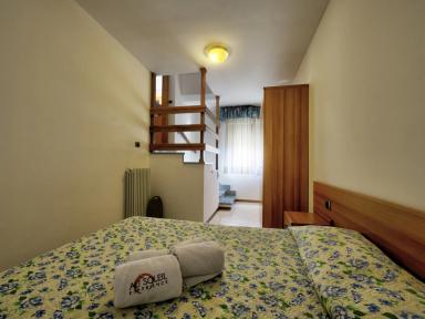 Residence Saint Vincent dla - Grupa UEK - miniatura 6