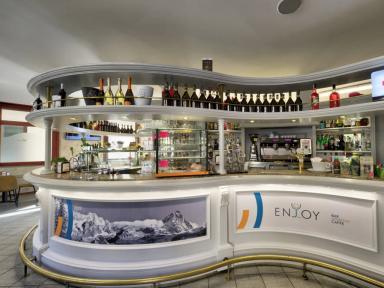 Residence Saint Vincent dla - Grupa UEK - miniatura 11