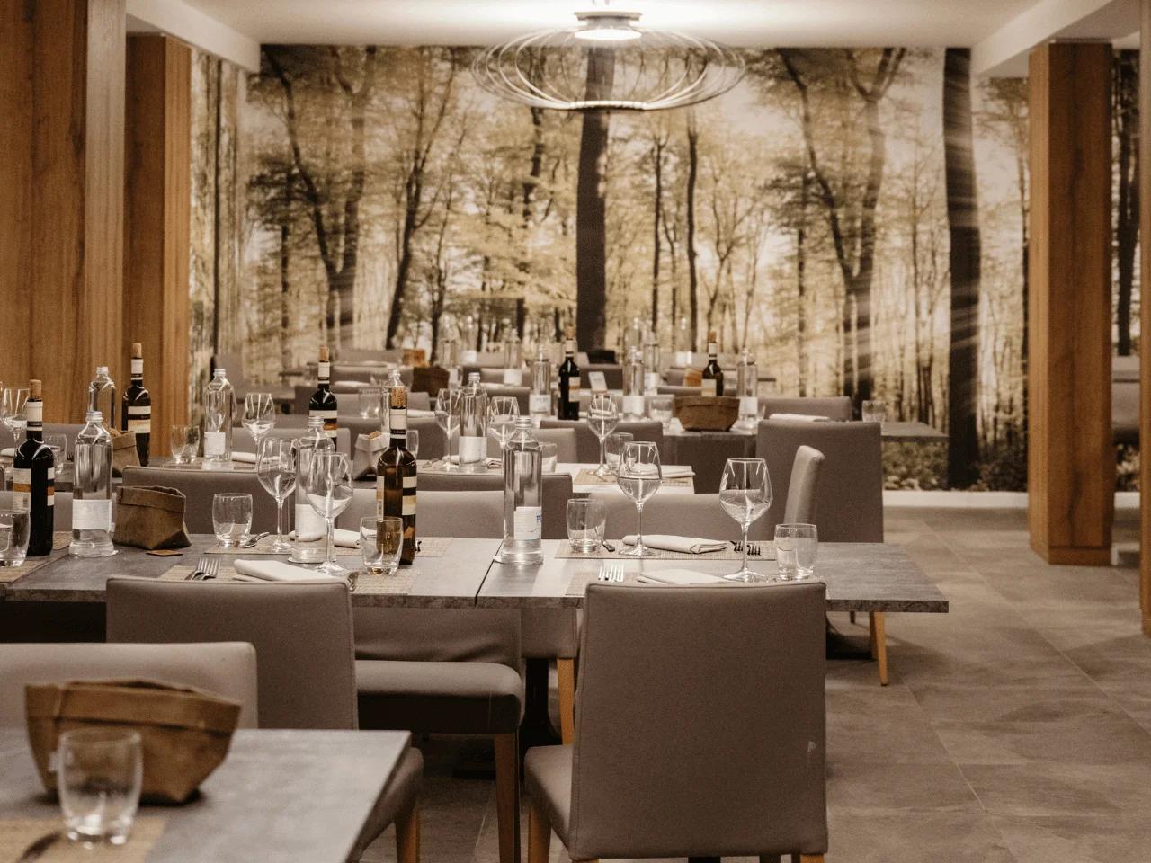 ARMON GREENBLU HOTEL & WELLNESS - zdjęcie 6