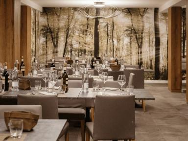 ARMON GREENBLU HOTEL & WELLNESS - miniatura 6