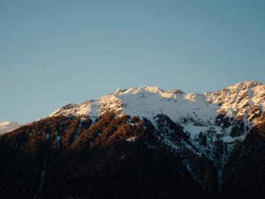 ARMON GREENBLU HOTEL & WELLNESS - miniatura 14