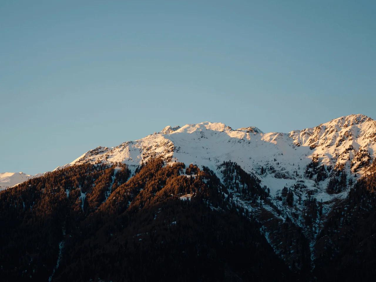 ARMON GREENBLU HOTEL & WELLNESS13