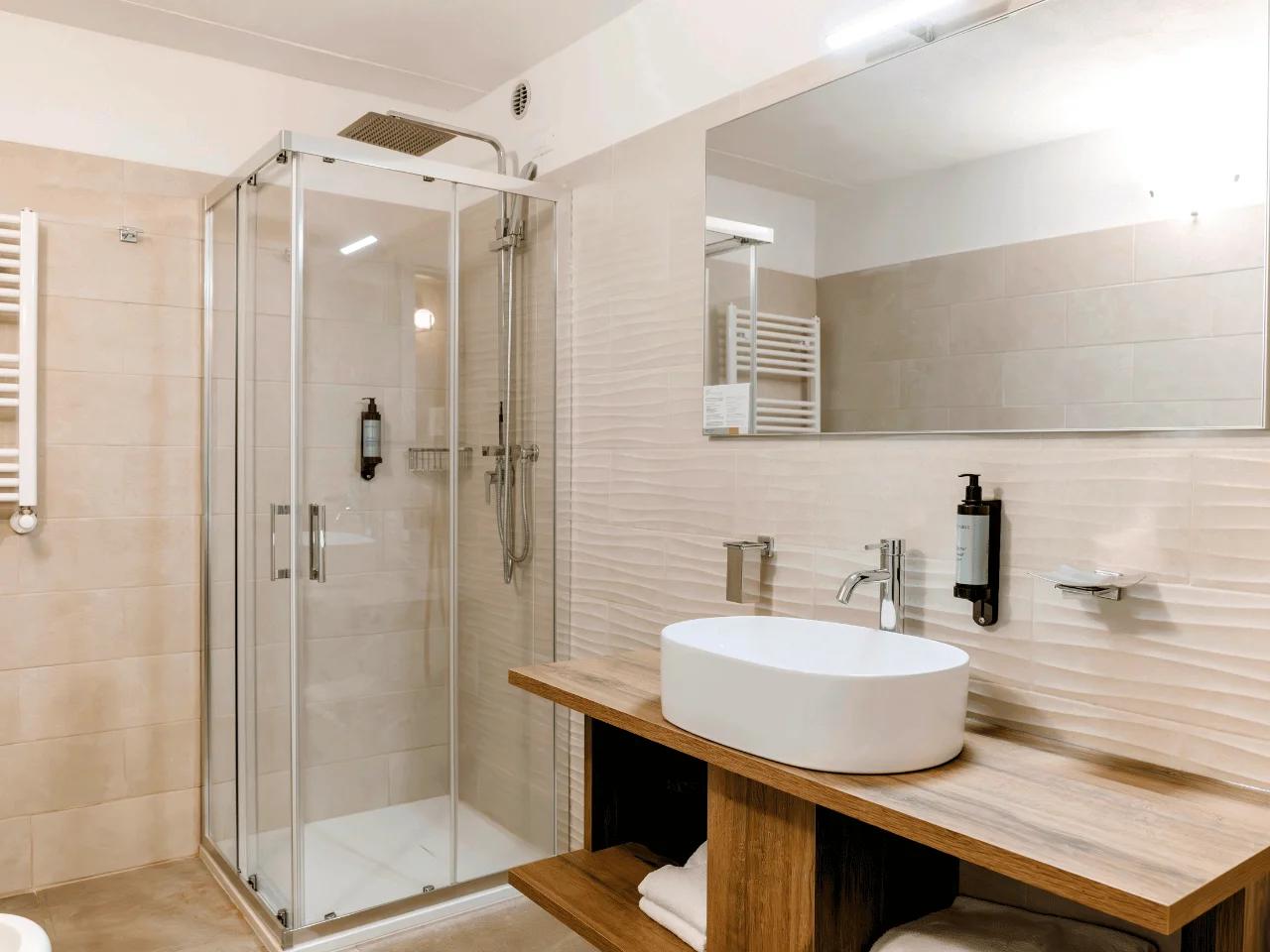 ARMON GREENBLU HOTEL & WELLNESS4