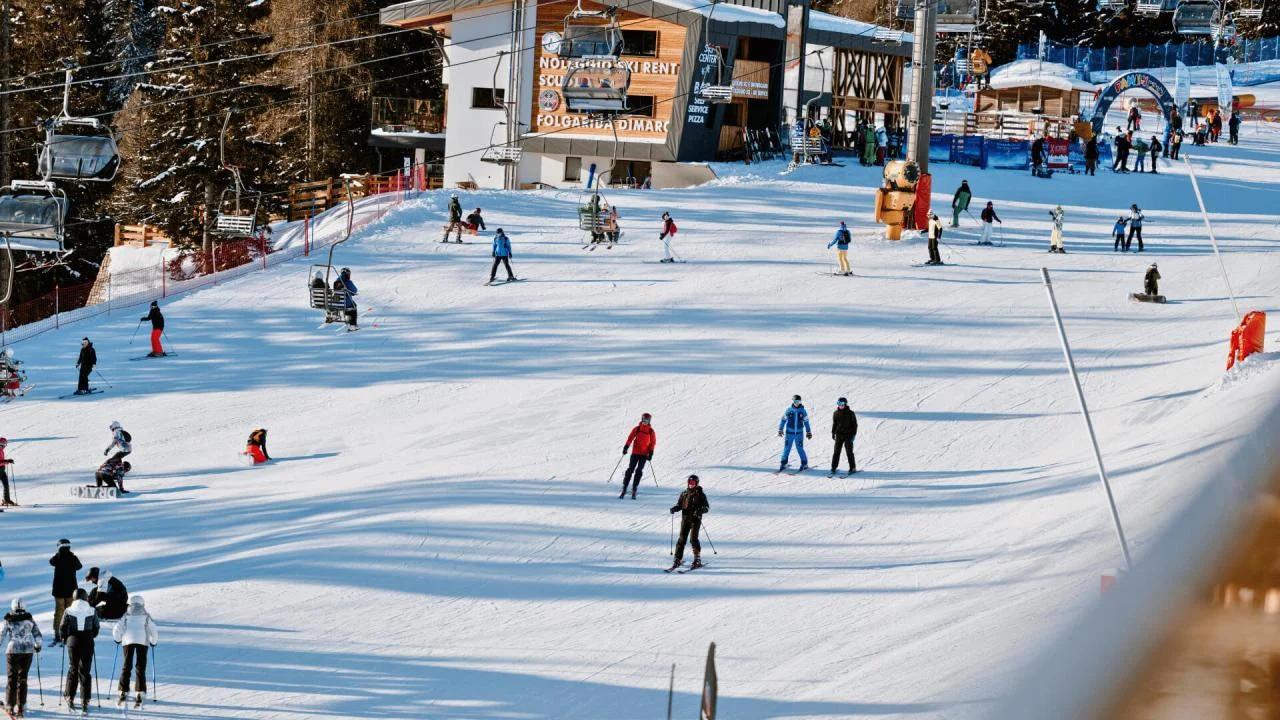 ARMON GREENBLU HOTEL & WELLNESS12